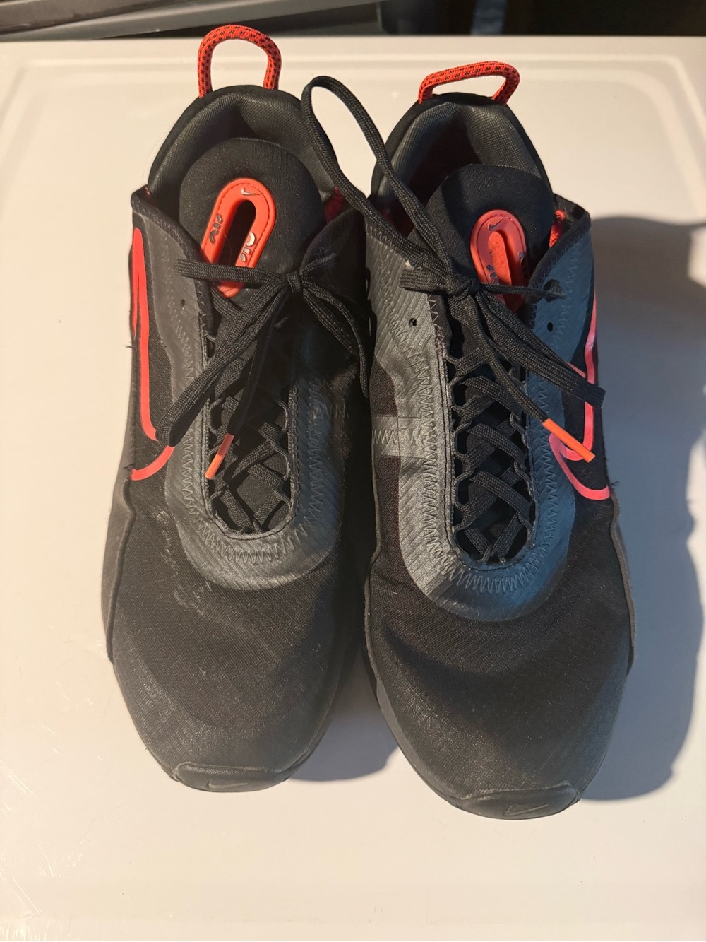 Nike Air Max 2090 - Picture 2 of 5